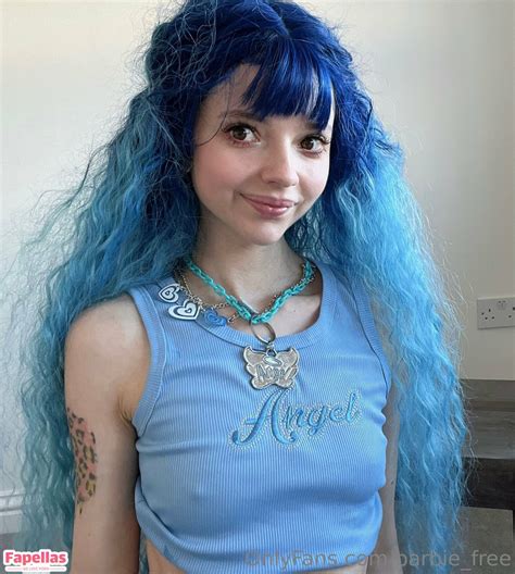 6arbie6 porn|Bar6ie Leaked Onlyfans Porn Videos .